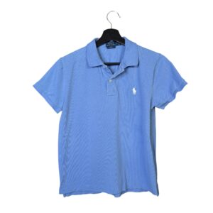 Ralph Womens Talla Medium