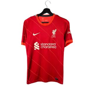 LFC Talla Small