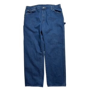 Dickies 38/32