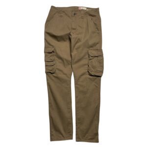 Wrangler Talla 30x32