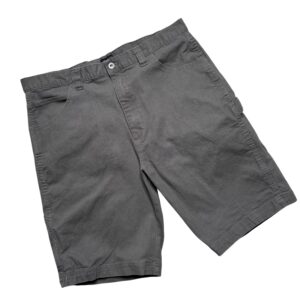 Shorts Dickies 36