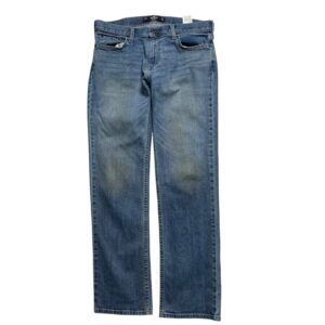 Hollister Talla 32x34