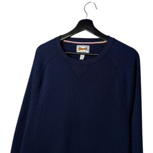 Le Tigre Talla Large