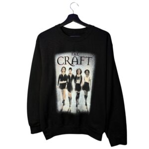 The Craft Talla Small