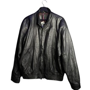 VTG Made in Korea Orldwins Talla XL