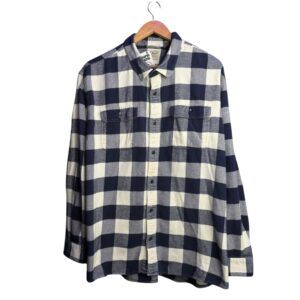 L.L.Bean Talla Large