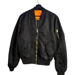 Alpha x Opening Talla Medium