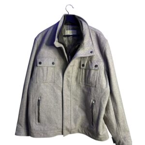 Kors Jacket Talla XL