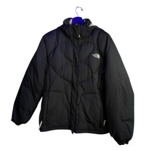 TNF Talla Large Women’s Puffer