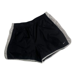 Short Nike Talla XL