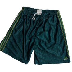 Short VTG Talla XLarge