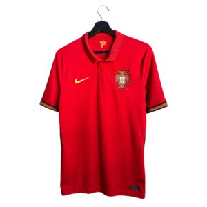 Portugal Talla Medium