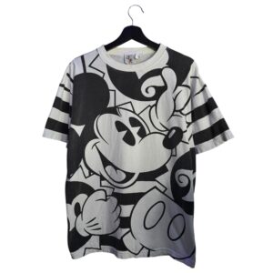 Mickey Talla XL