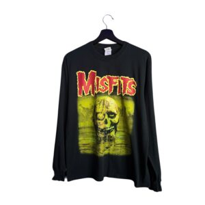 VTG Misfits Talla Medium