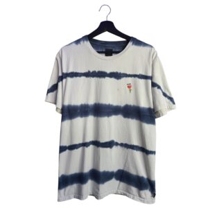 Vans Talla Large 🔎 detalles en foto