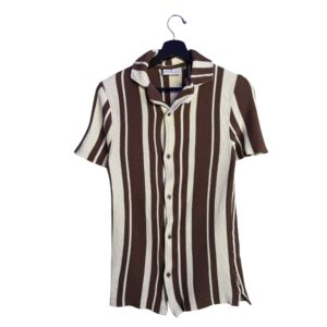 Oldmoney Talla Small