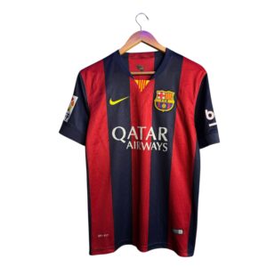 Barça Talla Medium/Large