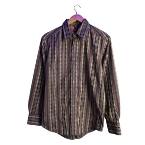 Robert Graham Talla Medium