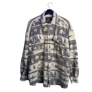 VTG Royal Robbins Talla Medium