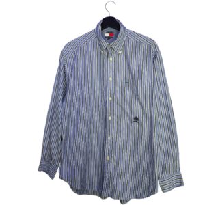 Tommy VTG Talla Medium (detalle en fotos)