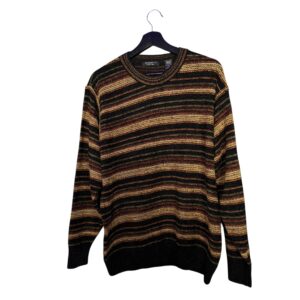 Sweater Talla Medium