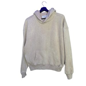 Holli Boxyfit Talla Small