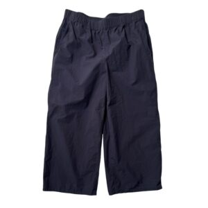 Oriental Pants Talla Large