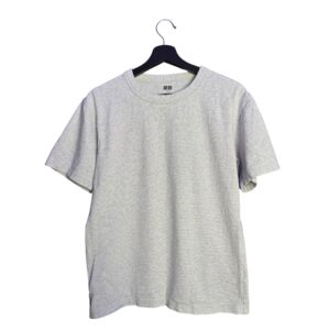 Uniqlo Talla S