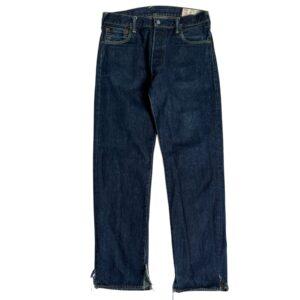 Talla 34x35 3v1sU #2 (detalle en parte inferior)