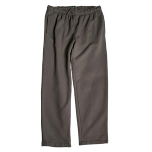 VTG Gap Style Talla Medium