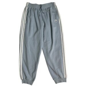 Adi Deadstock Talla XL (nuevo con etiquetas)