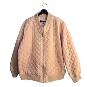 Chaqueta Levis Talla 2XL