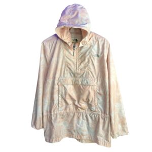 TNF Talla XL Women’s (detalle en fotos)