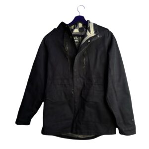 N1ke NSW M-65 Field Jacket Talla Medium