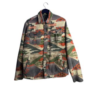 American Talla Medium