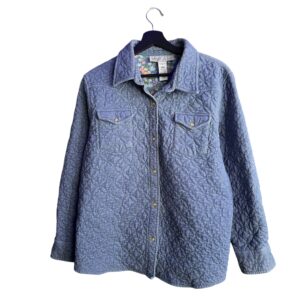 Corduroy Talla Medium