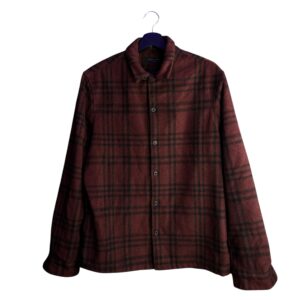 All Saints Talla Large