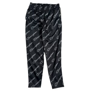 Champion Talla Small