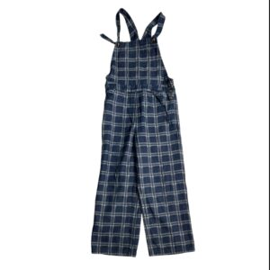 Overol Frnch Talla Large