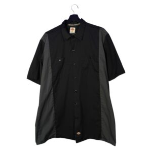 Dickies Shirt Talla XLarge