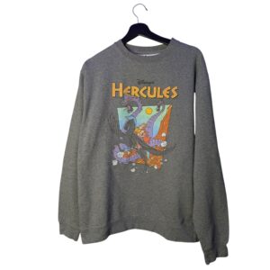 Independent Talla Medium