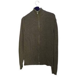 Sweater Benetton Talla Mediana