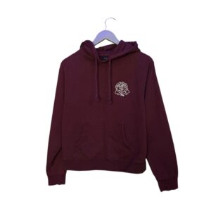 Sudadera Obey Talla L