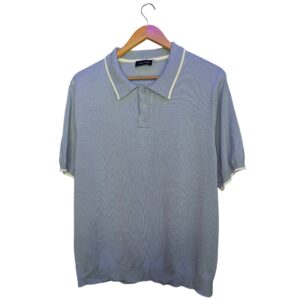 Camisa Oldmoney Talla L