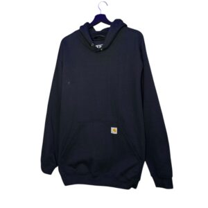 Carhartt Talla XL