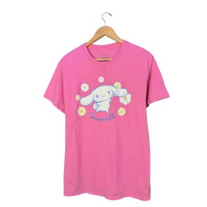 Sanrio Talla L