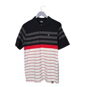 South Pole Talla XLarge