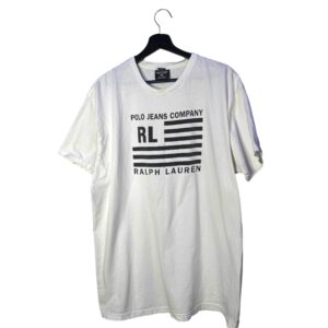 Ralph T-Shirt Talla L