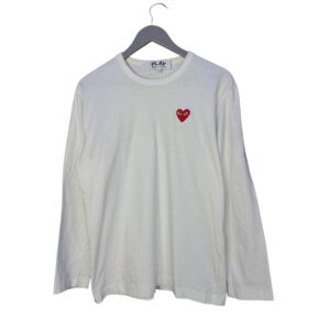 CDG Talla XL