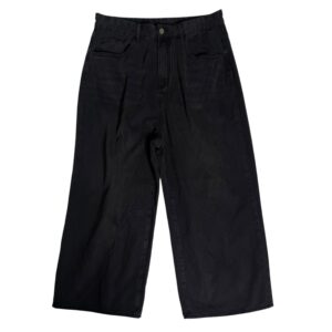 Wideleg Talla XL
